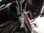 2016 Harley-Davidson Flhtkse Cvo Limited იყიდება Ham Lake-ში, MN - Side
