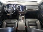 2016 Volvo Xc90 T6 იყიდება East Granby-ში, CT - Side
