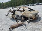 2020 Bmw 330Xi  за продажба в Gainesville, GA - Burn