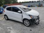 2021 Chevrolet Spark 1Lt for Sale in Fairburn, GA - Front End