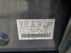 2008 Acura Tsx  იყიდება Waldorf-ში, MD - Minor Dent/Scratches