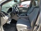2009 Toyota Venza  zu verkaufen in Magna, UT - Front End