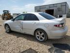 2008 Mazda 6 I de vânzare în Bismarck, ND - All Over