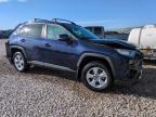 2021 Toyota Rav4 Xle zu verkaufen in Magna, UT - Rear End
