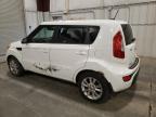 2012 Kia Soul +   for Sale in Avon, MN - Side