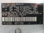 2008 Toyota Rav4  for Sale in Tulsa, OK - Rear End