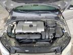 2008 Volvo V70 3.2 იყიდება Sandston-ში, VA - Front End