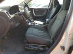 2012 Gmc Acadia Sle for Sale in Chalfont, PA - Front End