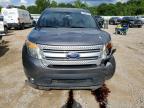 2014 Ford Explorer Xlt for Sale in Theodore, AL - Front End