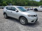 Grenada, MS에서 판매 중인 2016 Nissan Rogue S - Side