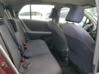 2010 Toyota Yaris  للبيع في Magna، UT - Front End