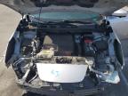 2021 Nissan Leaf Sv en Venta en Wilmington, CA - Front End