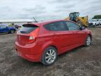2012 Hyundai Accent Gls for Sale in Des Moines, IA - Front End