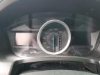 2014 Ford Explorer Xlt for Sale in Moraine, OH - Burn - Engine