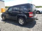 2009 Jeep Liberty Sport zu verkaufen in Spartanburg, SC - Front End