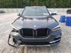 2019 Bmw X5 Xdrive40I на продаже в Ellenwood, GA - Front End