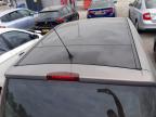2013 VAUXHALL MERIVA SE for sale at Copart WOLVERHAMPTON