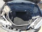 2014 Tesla Model S  zu verkaufen in San Diego, CA - Front End