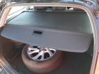 2017 TOYOTA AURIS ICON for sale at Copart SANDY