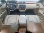 2006 Buick Lucerne Cxl for Sale in Houston, TX - Front End