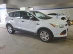 2014 Ford Escape S   for Sale in Sandston, VA - Side