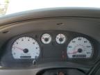 2008 Ford Ranger Super Cab zu verkaufen in Sacramento, CA - Front End
