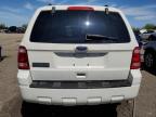 2011 FORD ESCAPE XLT à vendre chez Copart ON - TORONTO