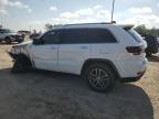 2018 Jeep Grand Cherokee Limited იყიდება Newton-ში, AL - Front End