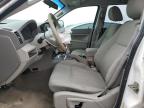2005 Jeep Grand Cherokee Laredo продається в Elgin, IL - Front End