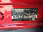 2018 Mitsubishi Eclipse Cross Se for Sale in Jacksonville, FL - Rear End