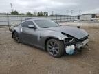 2014 Nissan 370Z Base للبيع في Chicago Heights، IL - Minor Dent/Scratches