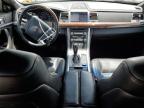 2011 Lincoln Mks  იყიდება Seaford-ში, DE - Front End