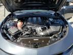 2022 Chevrolet Camaro Zl1 for Sale in San Diego, CA - Minor Dent/Scratches
