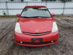 2009 TOYOTA PRIUS  à vendre chez Copart ON - LONDON