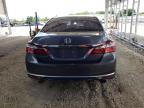 Rogersville, MO에서 판매 중인 2017 Honda Accord Lx - Front End