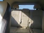 2017 Lexus Rx 350 Base იყიდება Waldorf-ში, MD - Front End