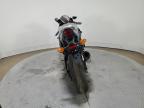 2025 Suzuki Gsx-R1000  for Sale in Dallas, TX - Side