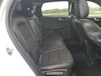 2023 Ford Escape St Line for Sale in Columbia Station, OH - Side