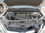 2022 Chevrolet Blazer 2Lt იყიდება Houston-ში, TX - Front End