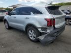 2022 Kia Sorento Lx na sprzedaż w Exeter, RI - Rear End