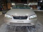 2001 Toyota Camry Ce იყიდება Albany-ში, NY - All Over