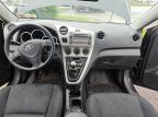 2009 Toyota Corolla Matrix S იყიდება Columbus-ში, OH - Normal Wear