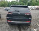 2023 Jeep Grand Cherokee Limited 4Xe for Sale in Baltimore, MD - Front End