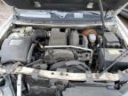 2007 Chevrolet Trailblazer Ls for Sale in Elgin, IL - Front End