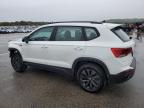 2024 Volkswagen Taos S   იყიდება Brookhaven-ში, NY - Front End
