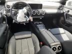 2025 Mercedes-Benz Cla 250 for Sale in Opa Locka, FL - Front End
