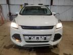 2016 Ford Escape Se for Sale in Pennsburg, PA - Front End