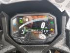 2025 Kawasaki Ex650 P for Sale in Pennsburg, PA - Side
