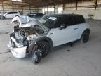 2018 Mini Cooper S for Sale in Phoenix, AZ - Front End