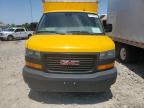 2020 Gmc Savana Cutaway G3500 for Sale in Florence, MS - Minor Dent/Scratches